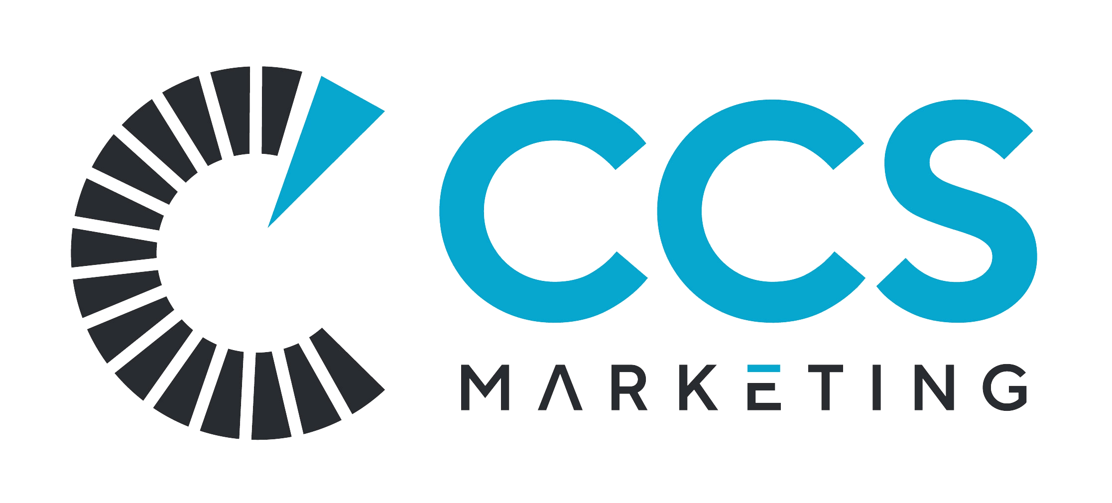 CCS Marketing Logo