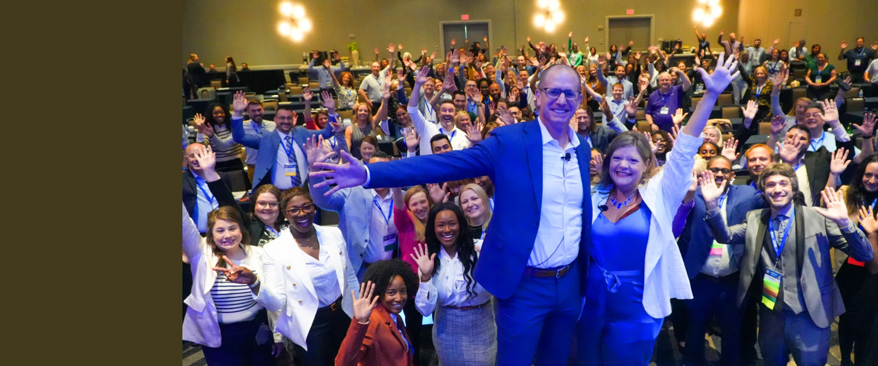 Cedar Partners Hero Image