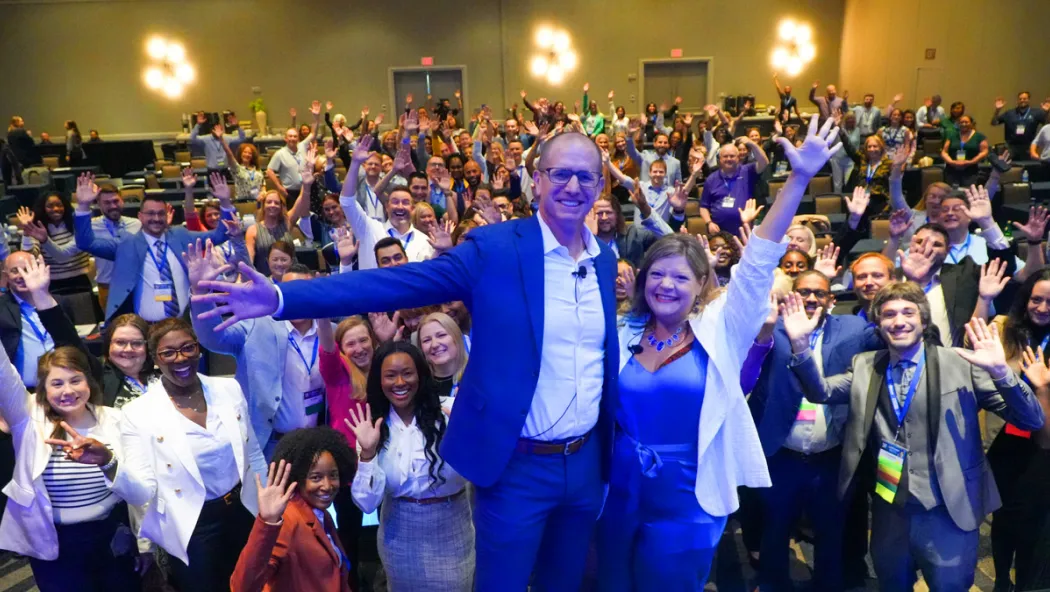 Cedar Partners Hero Image