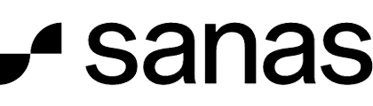 Sanas Logo